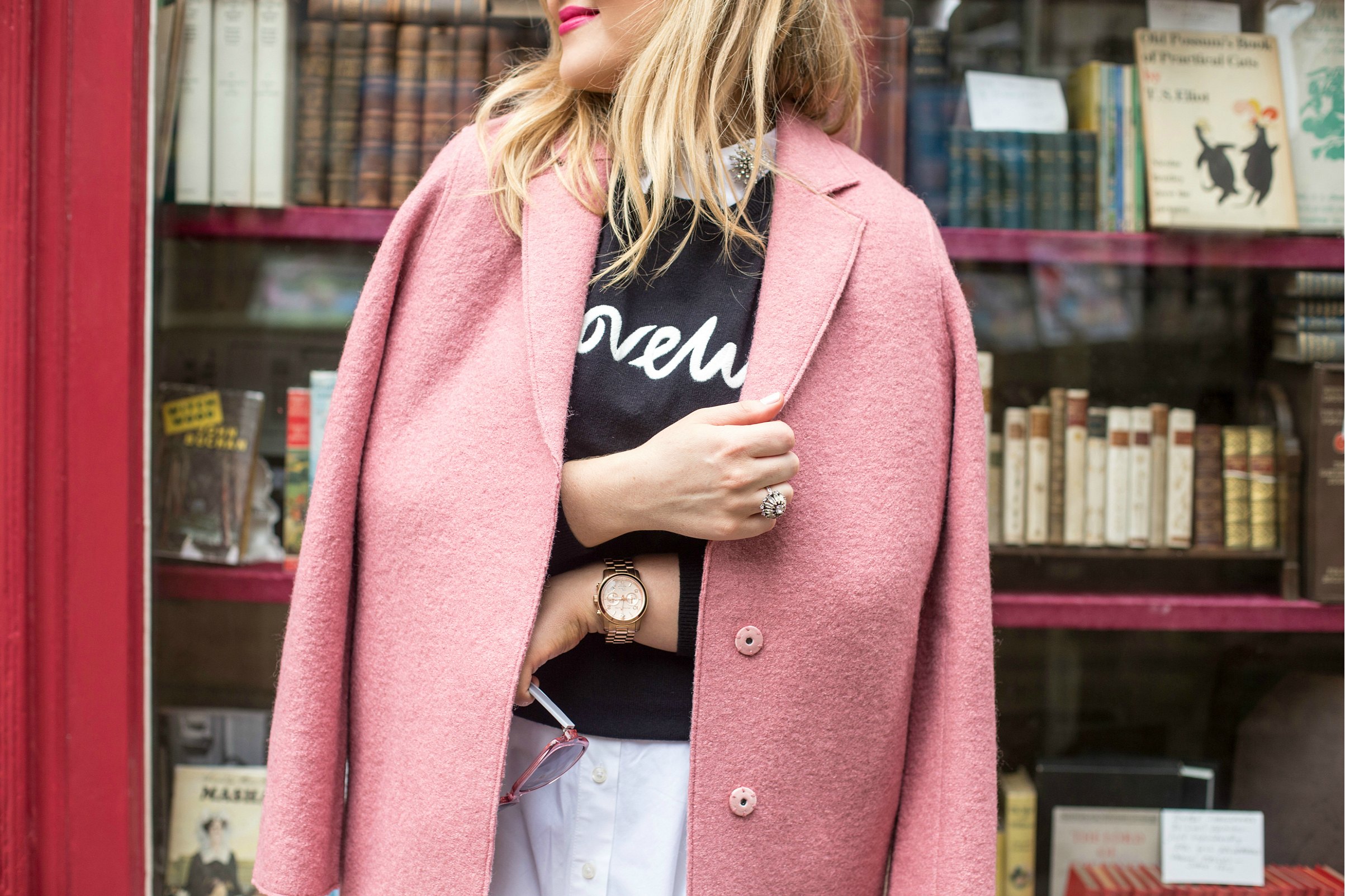 a-girl-a-style-_-boden-pink-coat